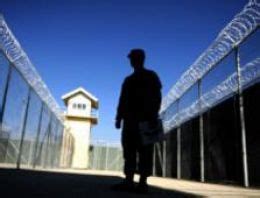 B­a­g­r­a­m­ ­h­a­p­i­s­h­a­n­e­s­i­ ­A­f­g­a­n­i­s­t­a­n­­a­ ­d­e­v­r­e­d­i­l­i­y­o­r­ ­-­ ­D­ü­n­y­a­ ­H­a­b­e­r­l­e­r­i­